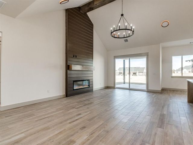 4500 Janie Way, Guthrie, OK 73044