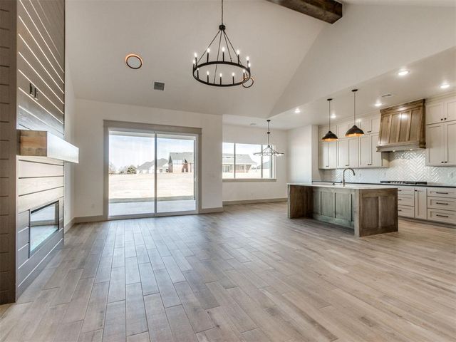 4500 Janie Way, Guthrie, OK 73044