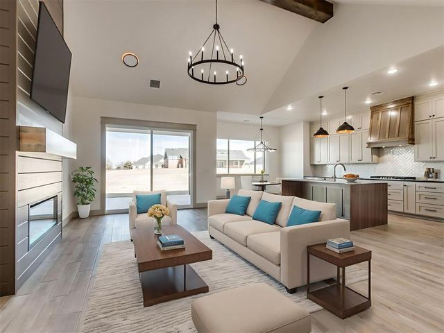 4500 Janie Way, Guthrie, OK 73044