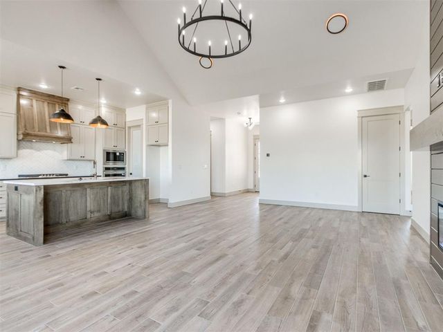 4500 Janie Way, Guthrie, OK 73044