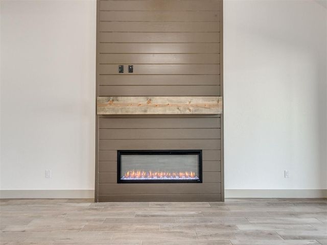 4500 Janie Way, Guthrie, OK 73044