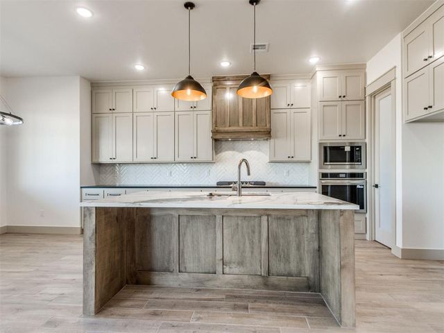 4500 Janie Way, Guthrie, OK 73044