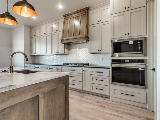 4500 Janie Way, Guthrie, OK 73044