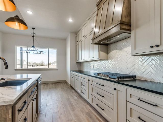 4500 Janie Way, Guthrie, OK 73044