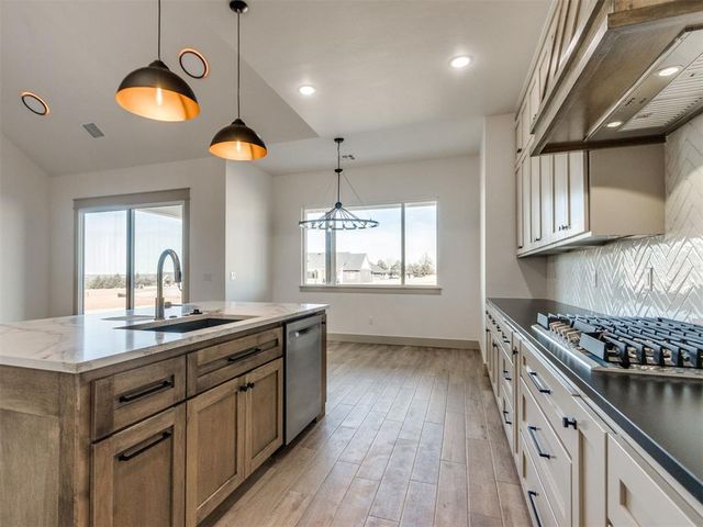 4500 Janie Way, Guthrie, OK 73044