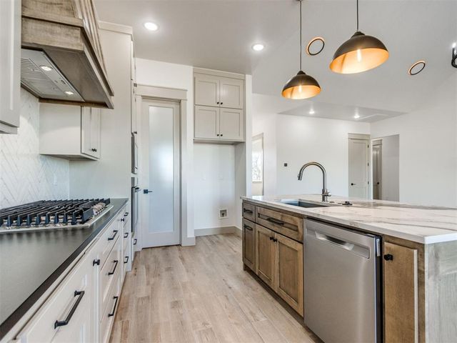 4500 Janie Way, Guthrie, OK 73044