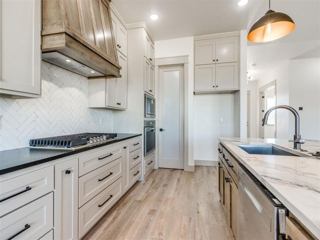 4500 Janie Way, Guthrie, OK 73044