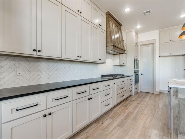 4500 Janie Way, Guthrie, OK 73044