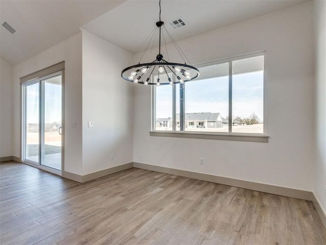 4500 Janie Way, Guthrie, OK 73044