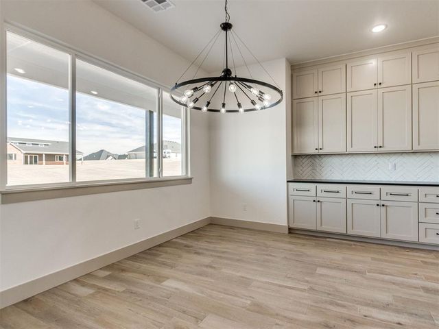 4500 Janie Way, Guthrie, OK 73044