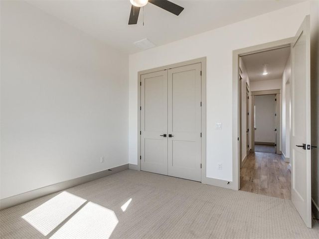 4500 Janie Way, Guthrie, OK 73044