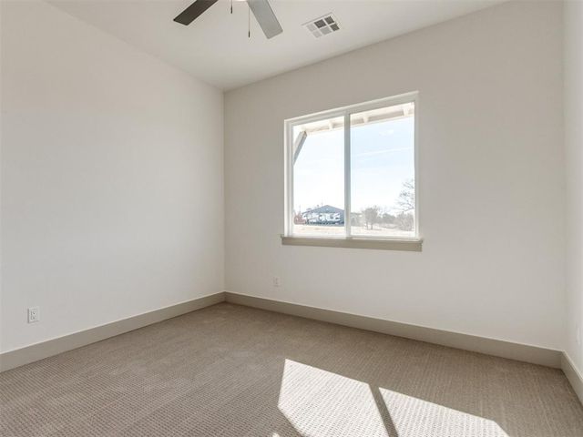 4500 Janie Way, Guthrie, OK 73044