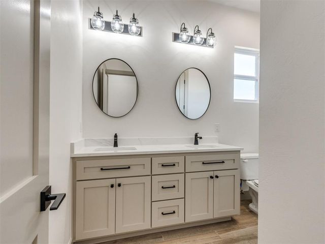 4500 Janie Way, Guthrie, OK 73044