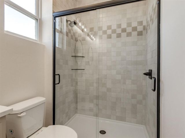 4500 Janie Way, Guthrie, OK 73044