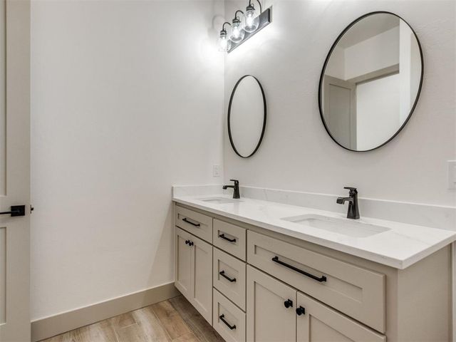 4500 Janie Way, Guthrie, OK 73044