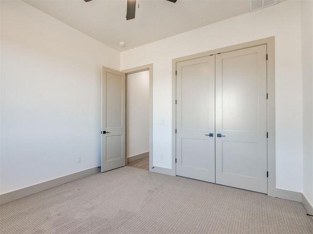 4500 Janie Way, Guthrie, OK 73044