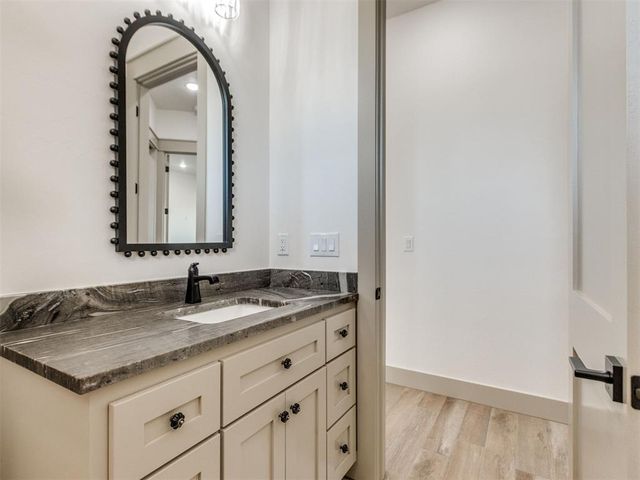 4500 Janie Way, Guthrie, OK 73044