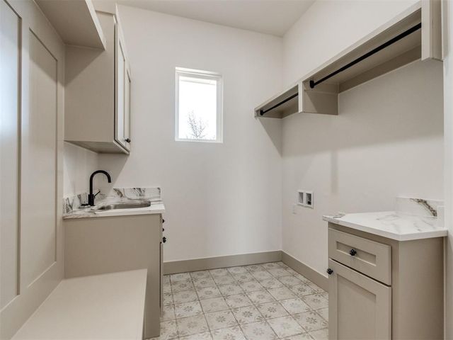 4500 Janie Way, Guthrie, OK 73044