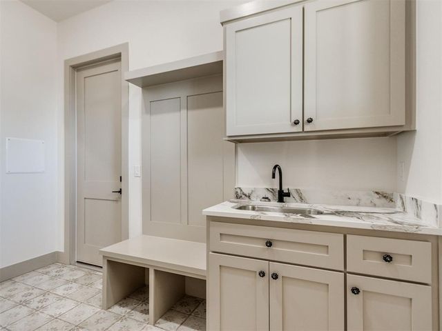 4500 Janie Way, Guthrie, OK 73044