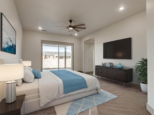 4500 Janie Way, Guthrie, OK 73044