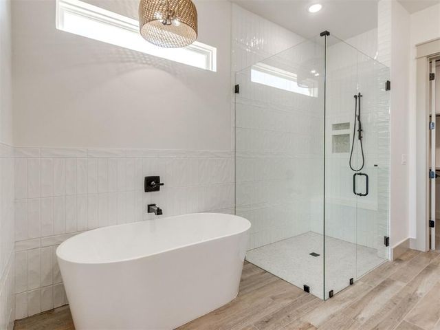 4500 Janie Way, Guthrie, OK 73044