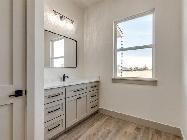 4500 Janie Way, Guthrie, OK 73044