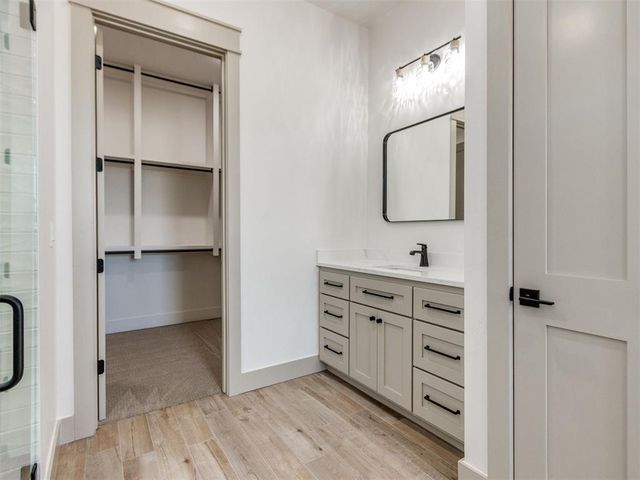 4500 Janie Way, Guthrie, OK 73044