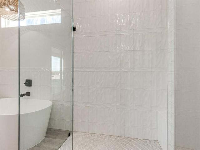 4500 Janie Way, Guthrie, OK 73044