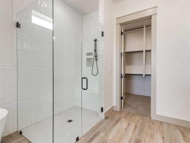 4500 Janie Way, Guthrie, OK 73044