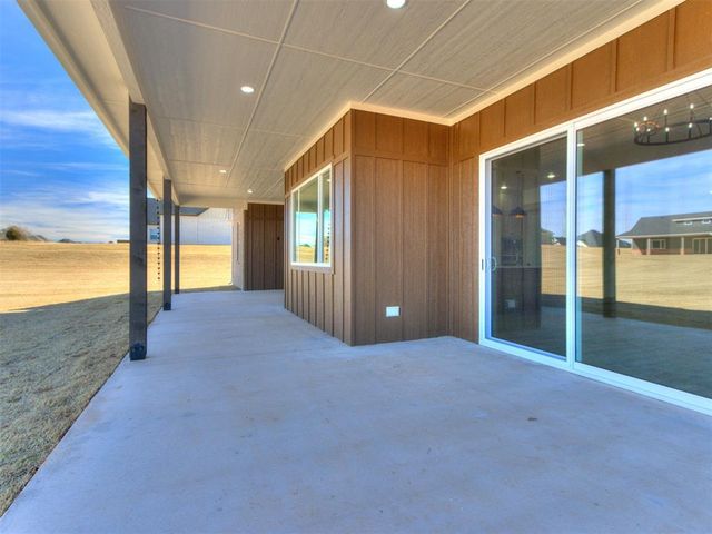 4500 Janie Way, Guthrie, OK 73044