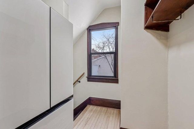 3421 N Fratney STREET, Milwaukee, WI 53212