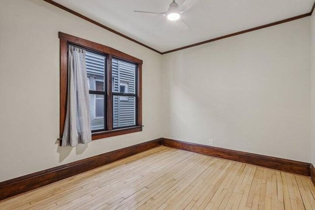 3421 N Fratney STREET, Milwaukee, WI 53212