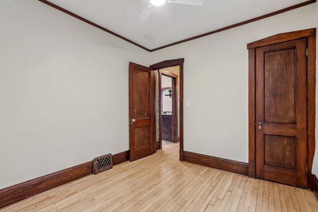 3421 N Fratney STREET, Milwaukee, WI 53212