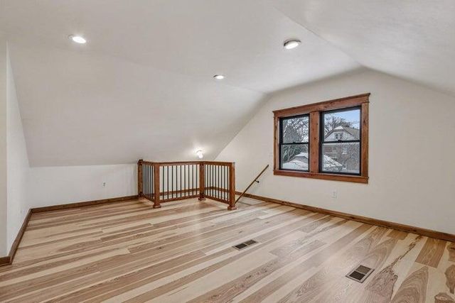 3421 N Fratney STREET, Milwaukee, WI 53212