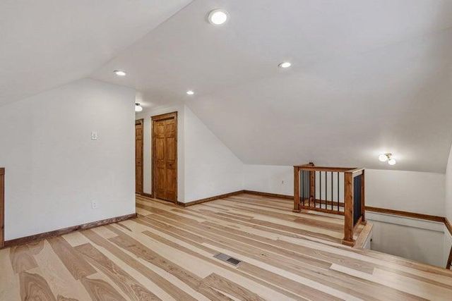 3421 N Fratney STREET, Milwaukee, WI 53212