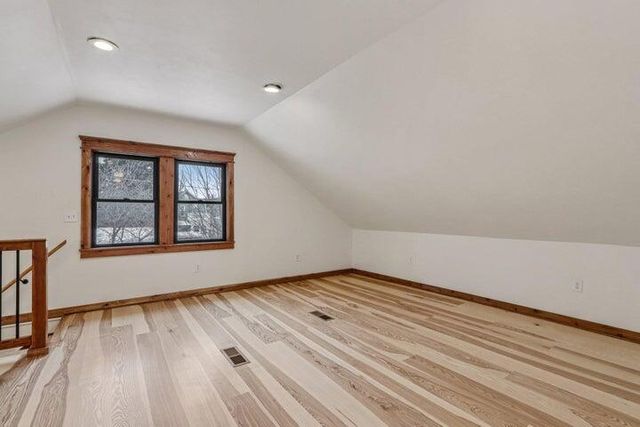 3421 N Fratney STREET, Milwaukee, WI 53212