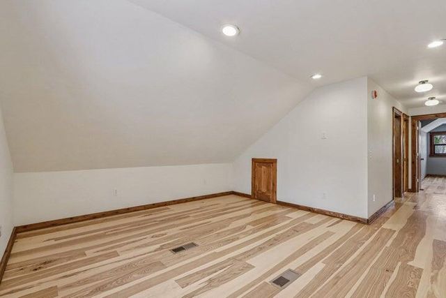 3421 N Fratney STREET, Milwaukee, WI 53212