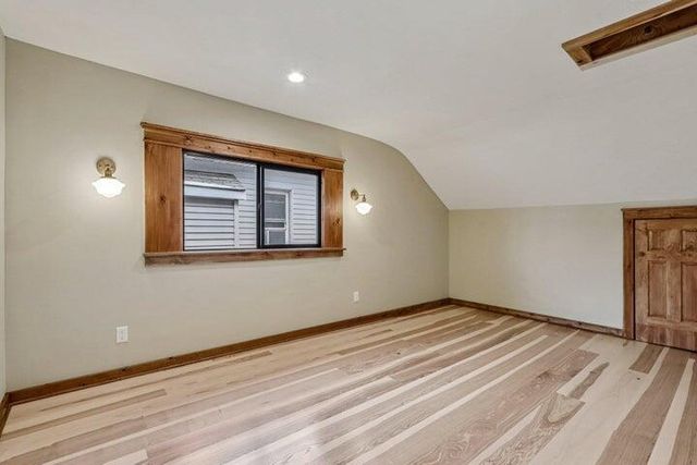 3421 N Fratney STREET, Milwaukee, WI 53212