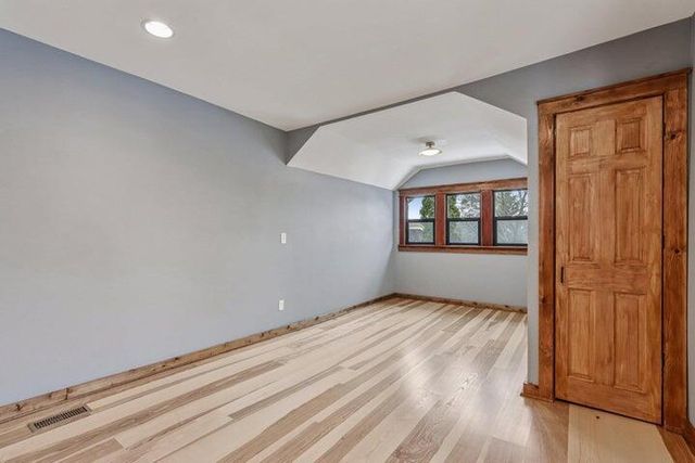 3421 N Fratney STREET, Milwaukee, WI 53212