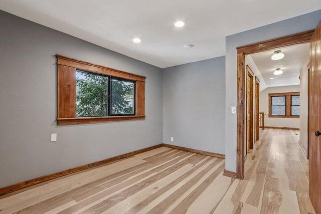 3421 N Fratney STREET, Milwaukee, WI 53212