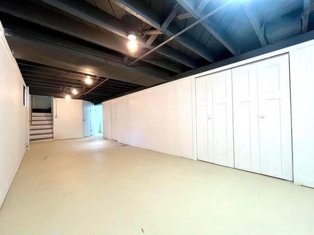 3421 N Fratney STREET, Milwaukee, WI 53212