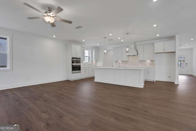 2255 Velvet Sage Way, Marietta, GA 30066