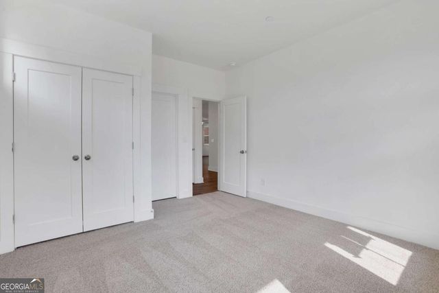 2255 Velvet Sage Way, Marietta, GA 30066