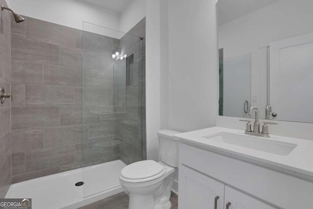 2255 Velvet Sage Way, Marietta, GA 30066