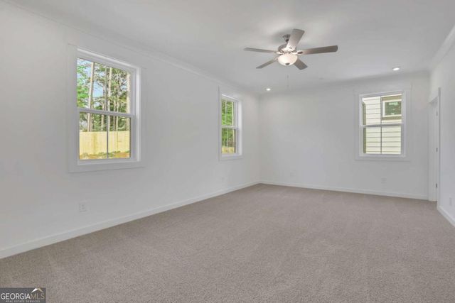 2255 Velvet Sage Way, Marietta, GA 30066