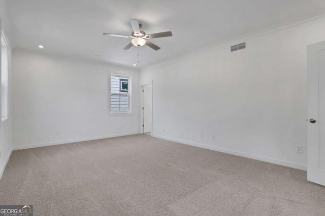 2255 Velvet Sage Way, Marietta, GA 30066