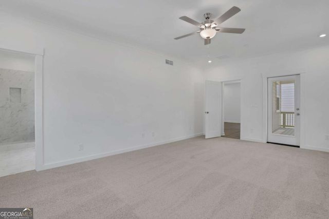 2255 Velvet Sage Way, Marietta, GA 30066