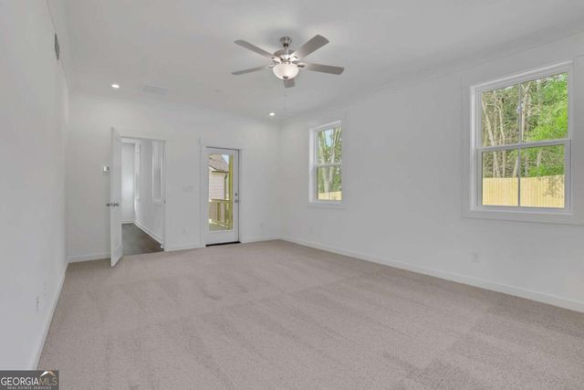2255 Velvet Sage Way, Marietta, GA 30066