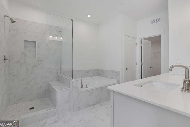 2255 Velvet Sage Way, Marietta, GA 30066
