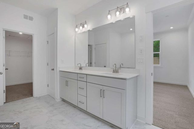 2255 Velvet Sage Way, Marietta, GA 30066